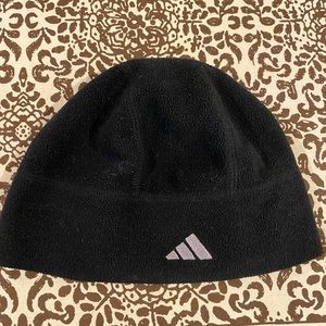 Adidas Running Cap/beanie
